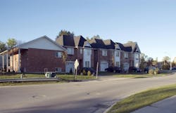 66fdbe0ade5fd15f505489e9 Graceymorguefile 66fdbe0ade5fd15f505489e9 Graceymorguefile