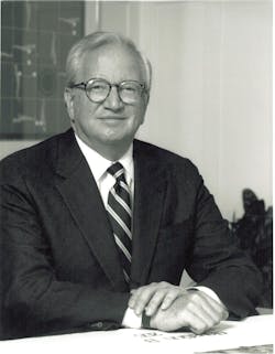 66fdbe0b3cabd95d42a69993 Jack20bloodgood20portrait 66fdbe0b3cabd95d42a69993 Jack20bloodgood20portrait