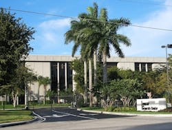 66fdbe0be63fdc48ec4584de Lennar Headquarters 66fdbe0be63fdc48ec4584de Lennar Headquarters