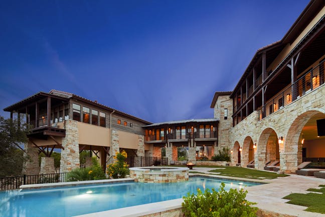 66fdbe0cd4ea38aa1ba59844 Luxury Home Sales Decline