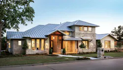 66fdbe0ce1fd4ae261e1ee38 Sterlingbrook20front20elevation20w20lights20high20 66fdbe0ce1fd4ae261e1ee38 Sterlingbrook20front20elevation20w20lights20high20