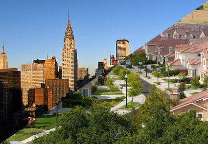 66fdbe10a5dba02439462327 1024pxpano Manhattan2007 Amk20copy