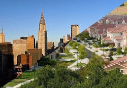 66fdbe10a5dba02439462327 1024pxpano Manhattan2007 Amk20copy 66fdbe10a5dba02439462327 1024pxpano Manhattan2007 Amk20copy