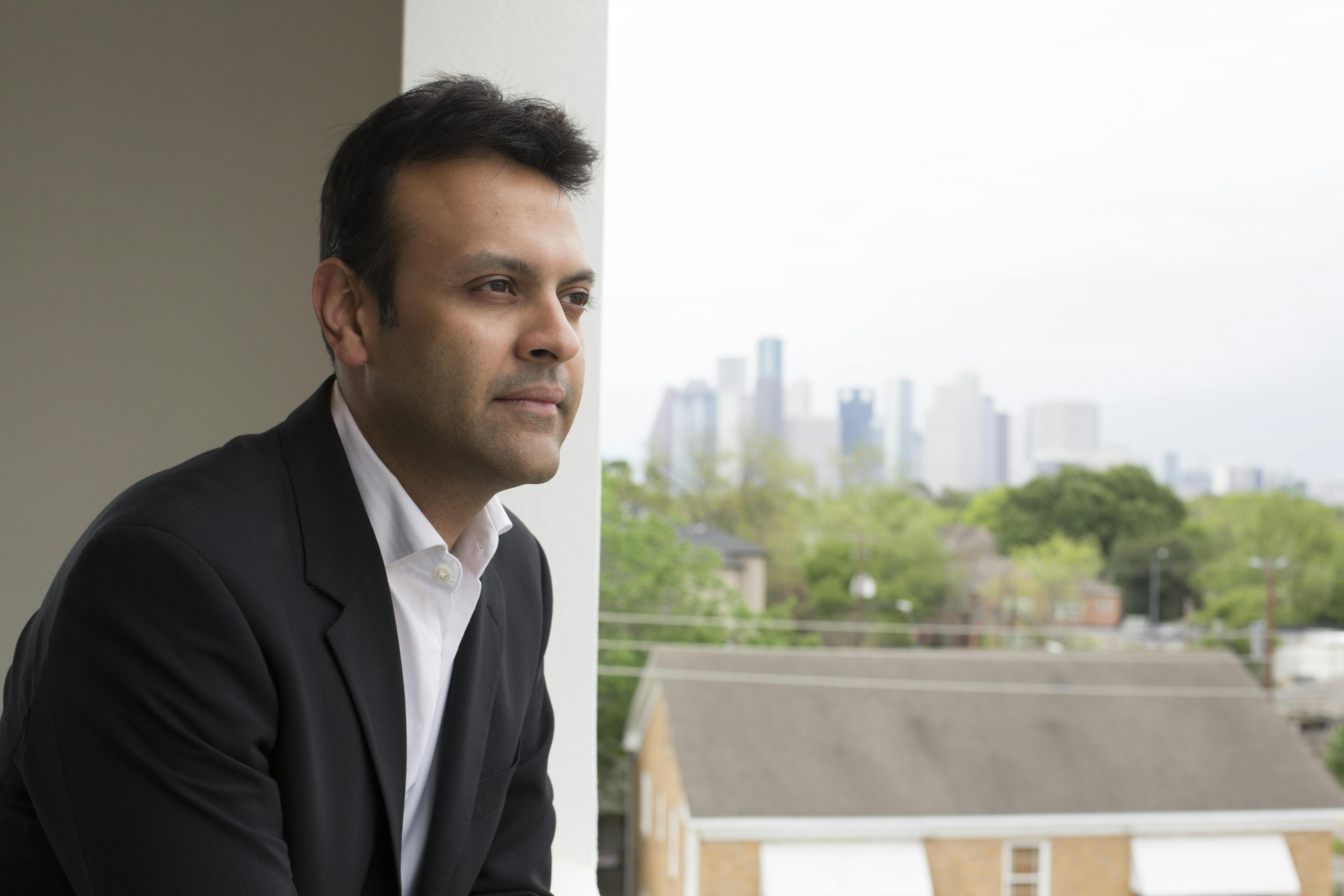 66fdbe10d4ea388cf4a59851 Arpanguptaheadshot