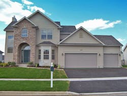 66fdbe10dbd68e77cc4aa607 794pxbig Singlefamily Home 2 66fdbe10dbd68e77cc4aa607 794pxbig Singlefamily Home 2