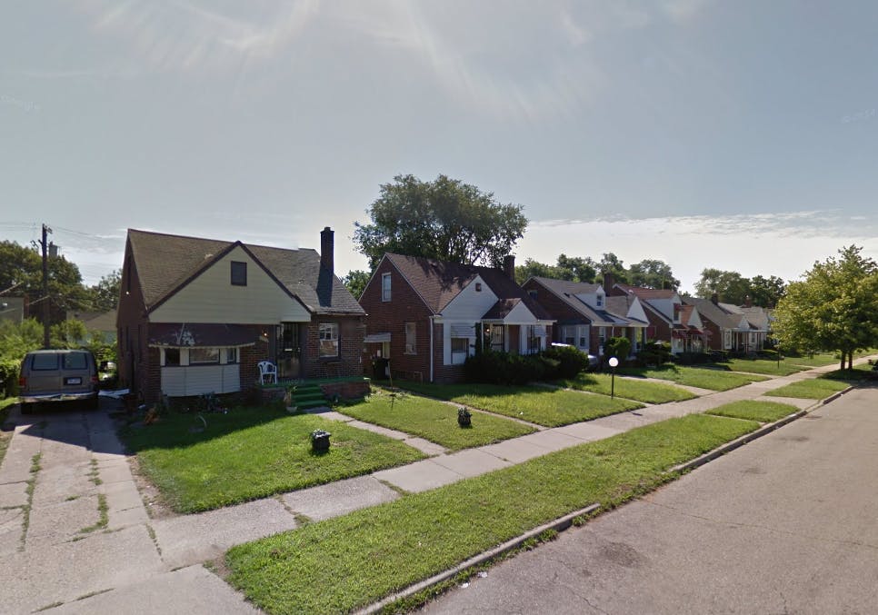 66fdbe10de5fd112ab548a03 Screen20shot202015012320at2010