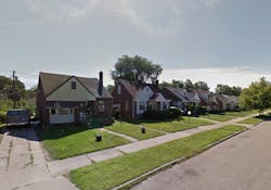 66fdbe10de5fd112ab548a03 Screen20shot202015012320at2010 66fdbe10de5fd112ab548a03 Screen20shot202015012320at2010