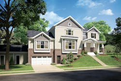 66fdbe10e63fdc686a4584ec Elevation2012020high20res 66fdbe10e63fdc686a4584ec Elevation2012020high20res