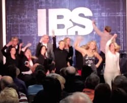 66fdbe1101d3bfbb35af7772 Ibsflashmob 66fdbe1101d3bfbb35af7772 Ibsflashmob