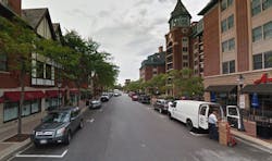 66fdbe11d4ea383067a59852 Arlingtonheights 66fdbe11d4ea383067a59852 Arlingtonheights