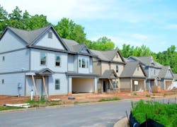 66fdbe12a5dba01e89462337 Newhomeconstructionpaulbrennan Spec 66fdbe12a5dba01e89462337 Newhomeconstructionpaulbrennan Spec