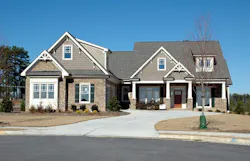 66fdbe12e1fd4a686ee1ee48 Newhomeforsale1404319462qty 66fdbe12e1fd4a686ee1ee48 Newhomeforsale1404319462qty