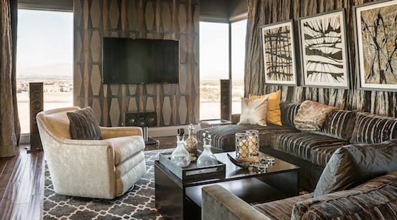 66fdbe13a897b5006fb1fc24 Marc20thee20201420new20am20home