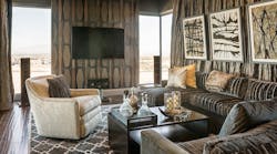 66fdbe13a897b5006fb1fc24 Marc20thee20201420new20am20home 66fdbe13a897b5006fb1fc24 Marc20thee20201420new20am20home