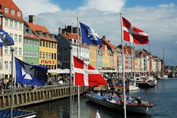 66fdbe13de5fd16cff548a10 Copenhagengreencitymstyslavchernov 66fdbe13de5fd16cff548a10 Copenhagengreencitymstyslavchernov