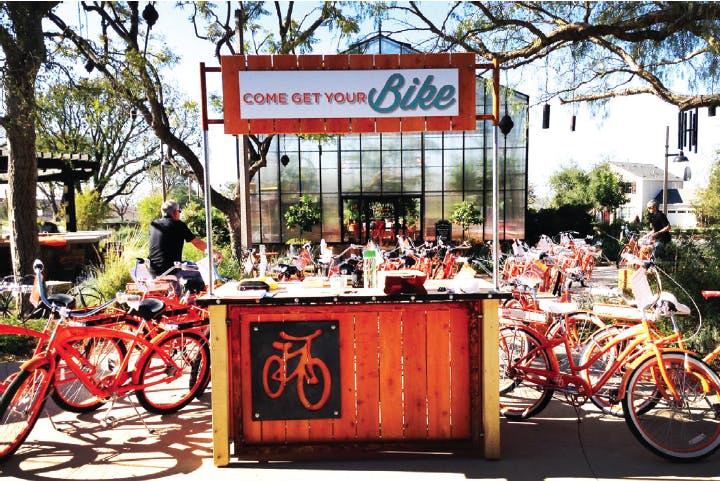 66fdbe1401d3bf09dcaf777f Pavilion20park20bike20stand