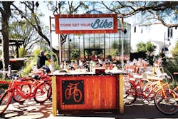 66fdbe1401d3bf09dcaf777f Pavilion20park20bike20stand 66fdbe1401d3bf09dcaf777f Pavilion20park20bike20stand