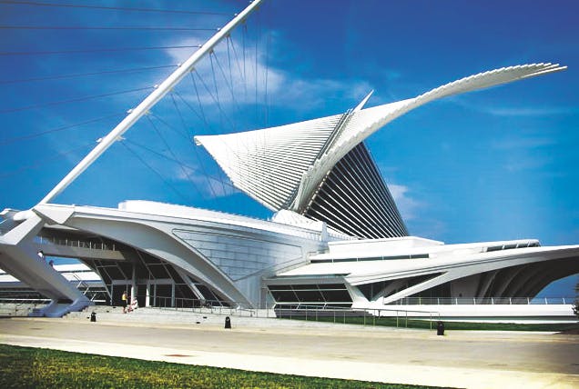 66fdbe14a5dba00696462338 Market20update Milwaukee