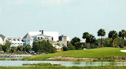 66fdbe153cabd96c9ba699ac The20villages20fl2 66fdbe153cabd96c9ba699ac The20villages20fl2