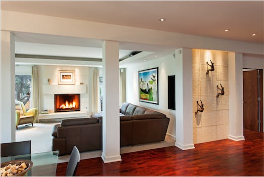 66fdbe15a897b55ba4b1fc34 Di Art20wall Clever20climbers 2