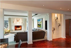 66fdbe15a897b55ba4b1fc34 Di Art20wall Clever20climbers 2 66fdbe15a897b55ba4b1fc34 Di Art20wall Clever20climbers 2