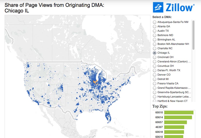 66fdbe15de5fd13b12548a22 Screen20shot202015020420at2012