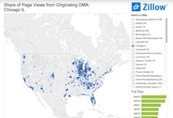 66fdbe15de5fd13b12548a22 Screen20shot202015020420at2012 66fdbe15de5fd13b12548a22 Screen20shot202015020420at2012