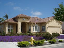 66fdbe16a5dba0c3ee462348 Ranch Style Home In Salinas California 66fdbe16a5dba0c3ee462348 Ranch Style Home In Salinas California