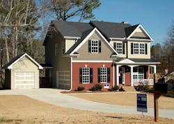 66fdbe1ba5dba0d12e46234c Lowdownpaymenthome 66fdbe1ba5dba0d12e46234c Lowdownpaymenthome