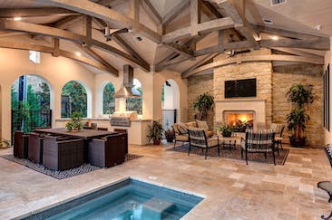 66fdbe1bdbd68e7fc44aa61c Di Luxe Outdoor