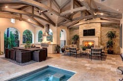 66fdbe1bdbd68e7fc44aa61c Di Luxe Outdoor 66fdbe1bdbd68e7fc44aa61c Di Luxe Outdoor