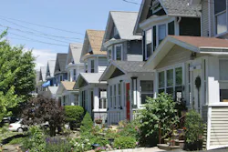 66fdbe1ca5dba06627462353 Albany Houses 66fdbe1ca5dba06627462353 Albany Houses