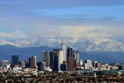 66fdbe1ca897b50674b1fc41 Los Angeles Center With Mountains At Her Back 66fdbe1ca897b50674b1fc41 Los Angeles Center With Mountains At Her Back