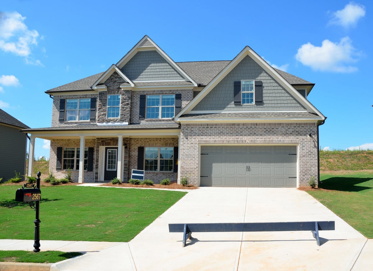 66fdbe1cdbd68e2ea44aa621 Economistsoptimistichousing