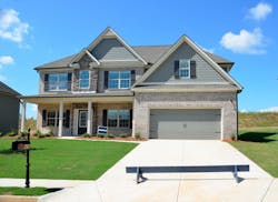 66fdbe1cdbd68e2ea44aa621 Economistsoptimistichousing 66fdbe1cdbd68e2ea44aa621 Economistsoptimistichousing