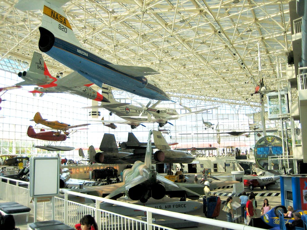 66fdbe1d36c97e225a8b5f48 Museum Of Flight Seattle