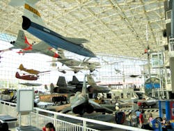 66fdbe1d36c97e225a8b5f48 Museum Of Flight Seattle 66fdbe1d36c97e225a8b5f48 Museum Of Flight Seattle