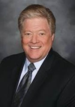 66fdbe1ed4ea388878a5987e Jeffreymezgerkbhomejchs 66fdbe1ed4ea388878a5987e Jeffreymezgerkbhomejchs