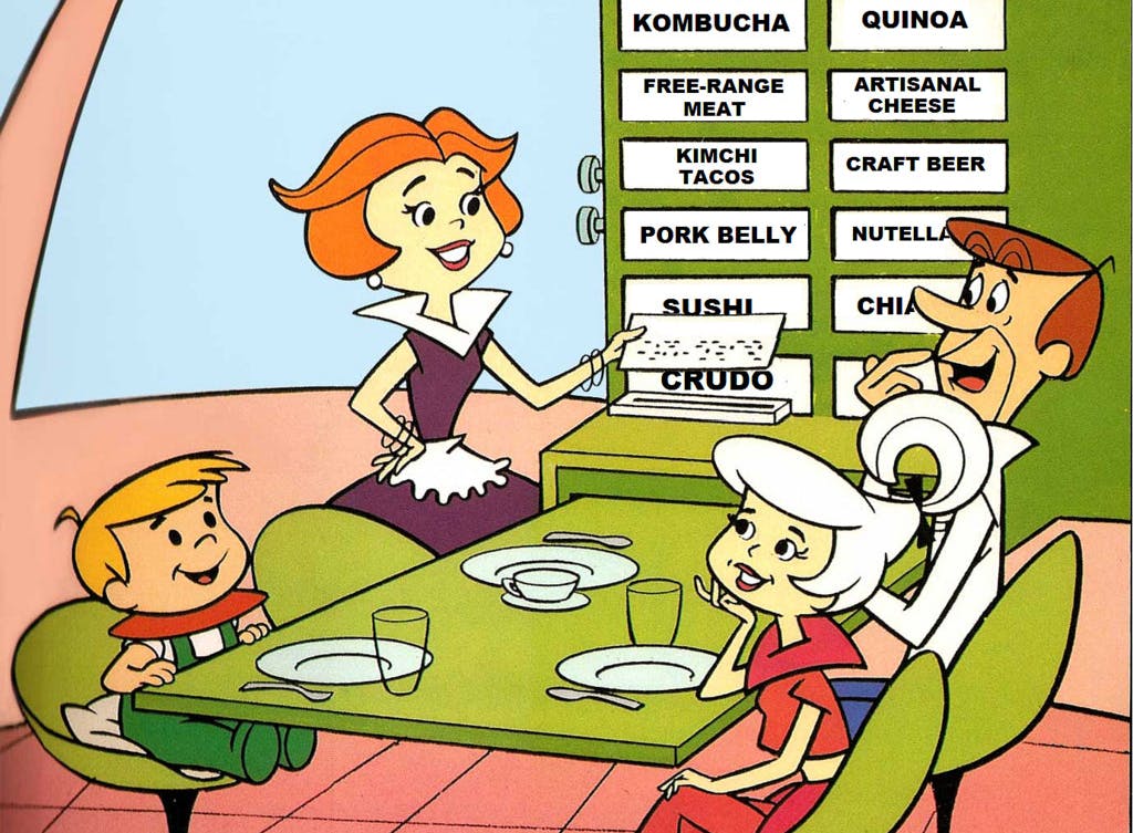 66fdbe1ee1fd4ac717e1ee68 Sm