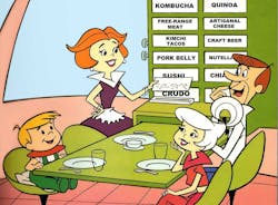 66fdbe1ee1fd4ac717e1ee68 Sm 66fdbe1ee1fd4ac717e1ee68 Sm