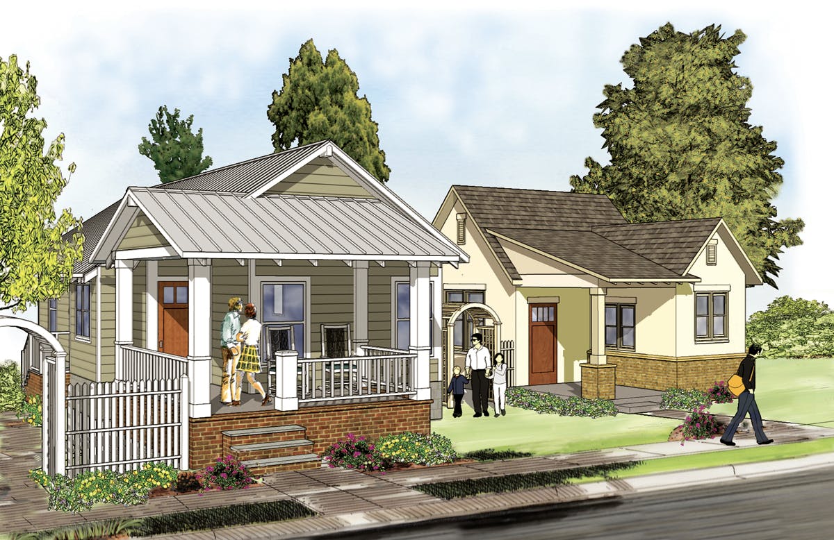 66fdbe20a5dba0439546235e Feb Pb Housereview Main