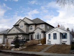 66fdbe2136c97e0f498b5f5b 2407030202 7bd91d4ab1 Z 66fdbe2136c97e0f498b5f5b 2407030202 7bd91d4ab1 Z