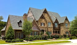 66fdbe21d4ea386514a59885 English Tudor Mansion 66fdbe21d4ea386514a59885 English Tudor Mansion