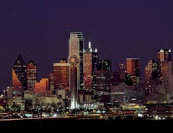 66fdbe26dbd68e5f214aa630 Dallas555778 1280 66fdbe26dbd68e5f214aa630 Dallas555778 1280