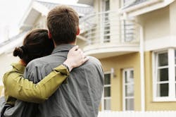 66fdbe273cabd9590ea699e3 Aspiring20homeowners 66fdbe273cabd9590ea699e3 Aspiring20homeowners