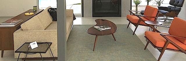 66fdbe27dbd68e029d4aa631 Eichlerinsert3