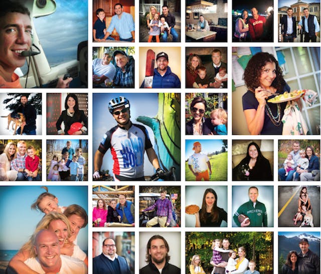 66fdbe29a5dba0410b462375 40u4020opener Low20res