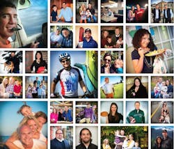 66fdbe29a5dba0410b462375 40u4020opener Low20res 66fdbe29a5dba0410b462375 40u4020opener Low20res