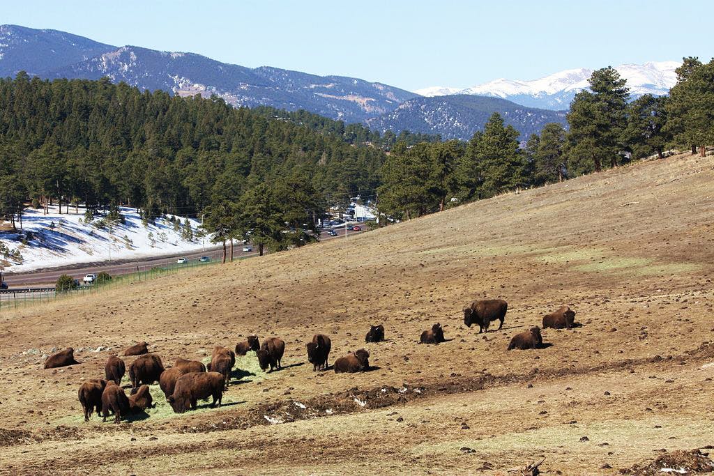 Wave of Developments to Roll Out on Denver’s Surrounding Farmlands ...