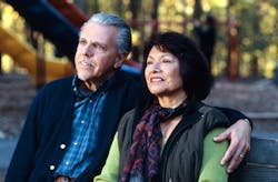 66fdbe2ad4ea38ccb1a59898 Couple Relaxing In Park 66fdbe2ad4ea38ccb1a59898 Couple Relaxing In Park